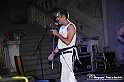 VBS_9584 - Sagra della Lumaca di Govone 2023 - Ottava Edizione